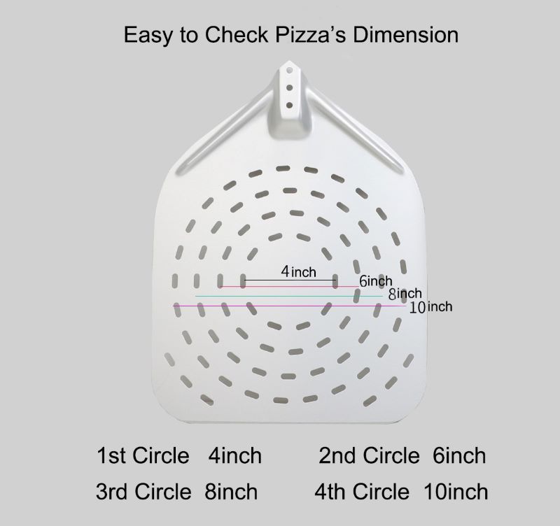 New Model Squar Pizza Peel.jpg