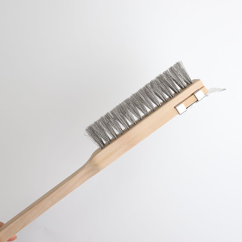 stainless steel brush head detai.JPEG