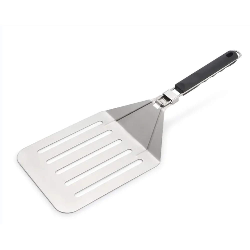 Stainless steel pizza peel.jpg