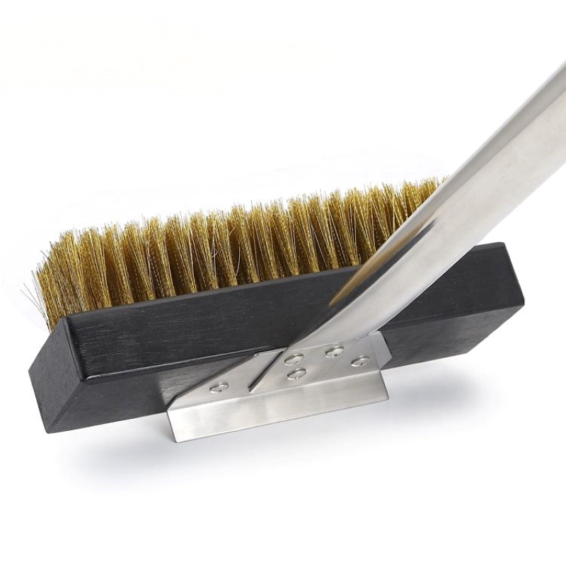 Extra_Length_53_Inch_Copper_Bristle_Pizza_Grill_Cleaning_Brush_For_Pizza_Oven_Pizza_Grill7.jpg
