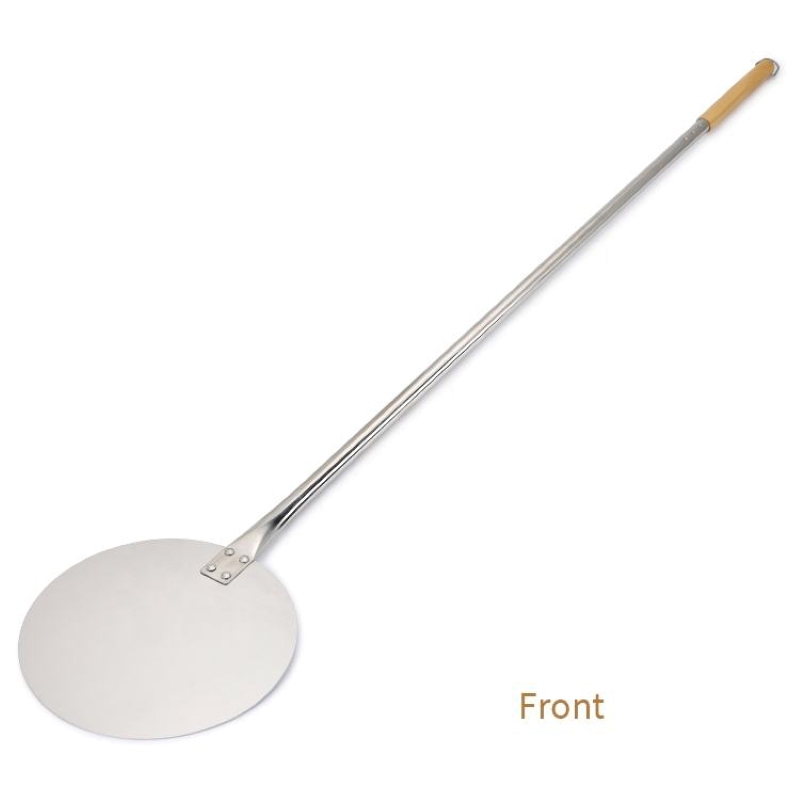 Extra_Long_53__Round_Aluminum_Pizza_Turning_Peel_Shovel_For_Brick_Oven_-_Buy_Wooden_Handle1.jpg