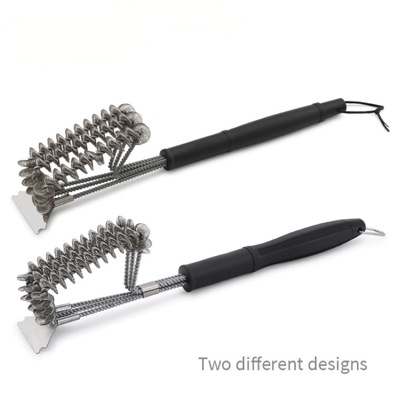 Stainless steel brush.jpg